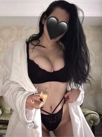 Жанна