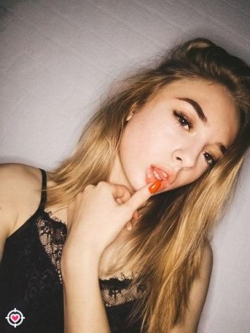 Мадина